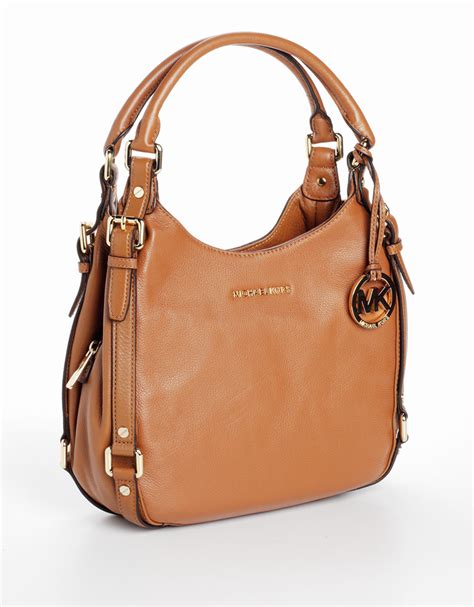 michael kors bedford purse|michael kors bedford medium tote.